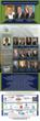 South Metro Development Outlook Conference to Feature Political...